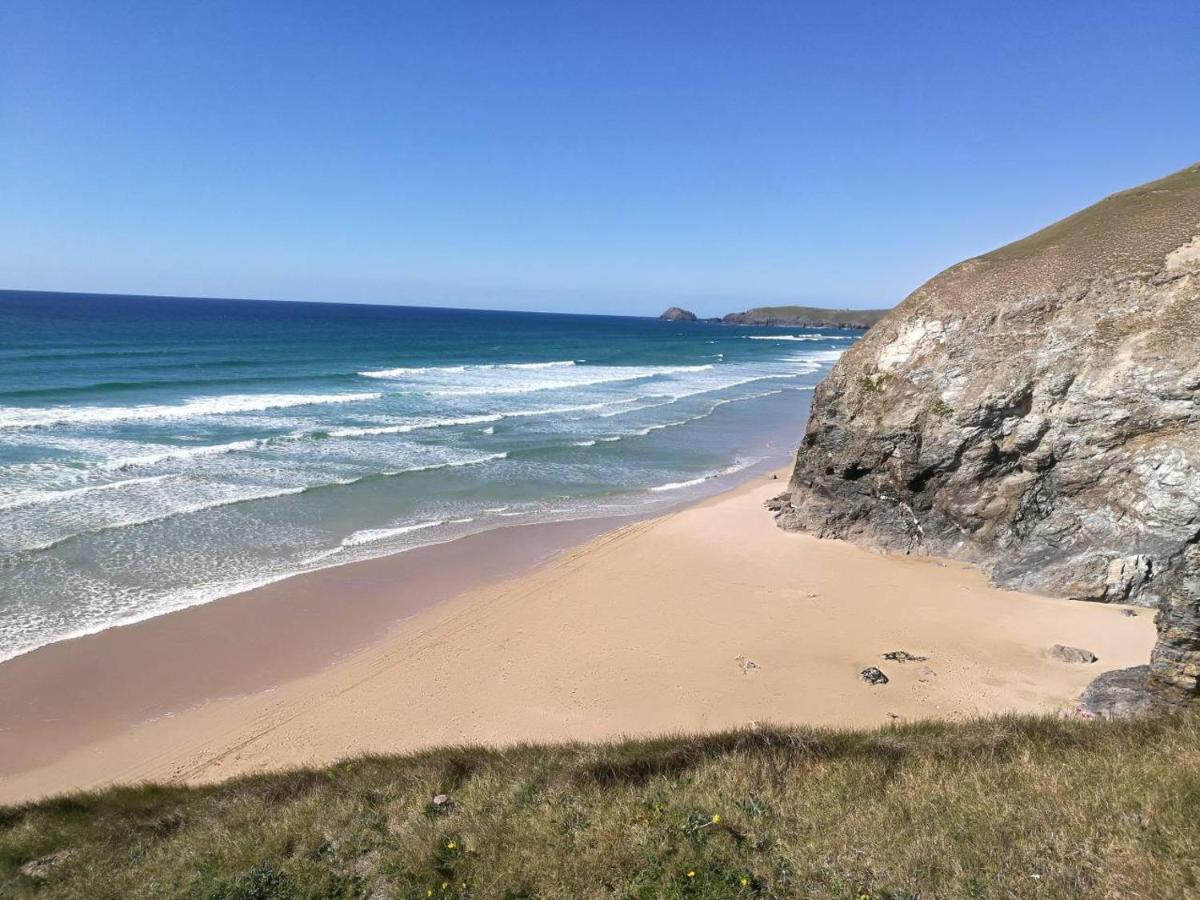 Dunes View - Atlantic Bay ペランポース エクステリア 写真
